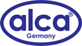 alca@ Germany quality for all cars