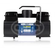 d2_2-zylinder-kraft-kompressor_12_v_227000_d2 d2_2-zylinder-kraft-kompressor_12_v_227000_d2