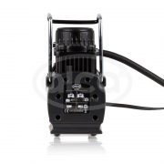 d5_2-zylinder-kraft-kompressor_12_v_227000_d5 d5_2-zylinder-kraft-kompressor_12_v_227000_d5