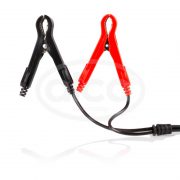 d6_2-zylinder-kraft-kompressor_12_v_227000_d6 d6_2-zylinder-kraft-kompressor_12_v_227000_d6