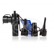 d7_2-zylinder-kraft-kompressor_12_v_227000_d7 d7_2-zylinder-kraft-kompressor_12_v_227000_d7