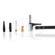 d8_2-zylinder-kraft-kompressor_12_v_227000_d8 d8_2-zylinder-kraft-kompressor_12_v_227000_d8