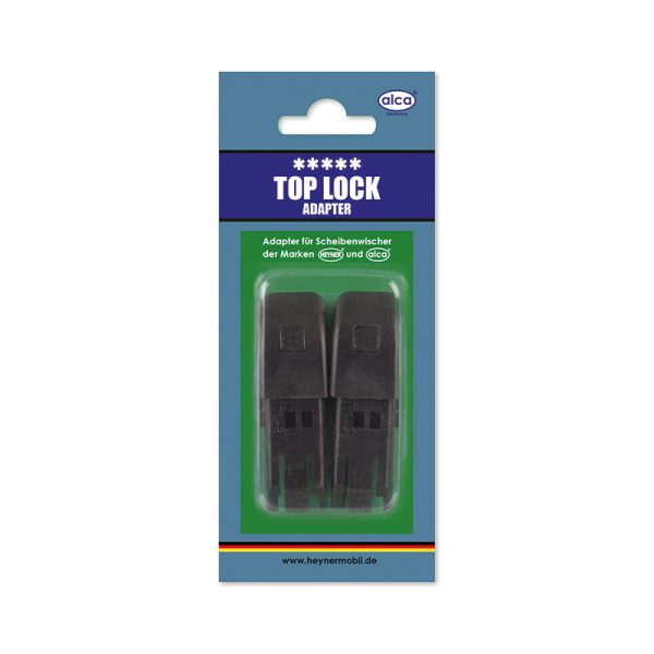 300220 TOP LOCK_artwork