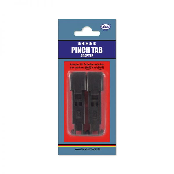 300320 PINCH TAB_artwork