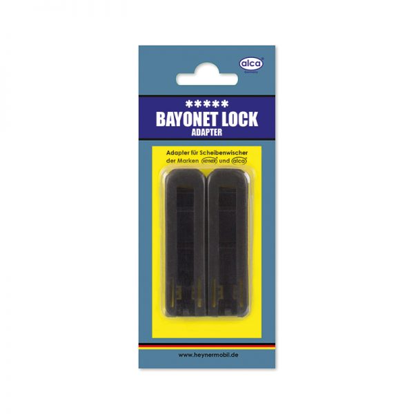 300420 BAYONET LOCK_artwork