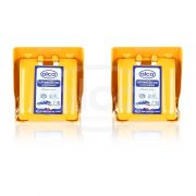 d2_unterlegkeil_2st_430000_d2